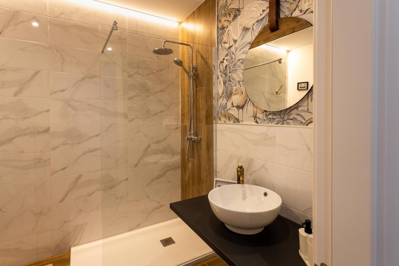 Romani Home By Best Holidays Fuerteventura Corralejo Ngoại thất bức ảnh